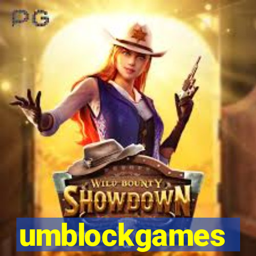umblockgames