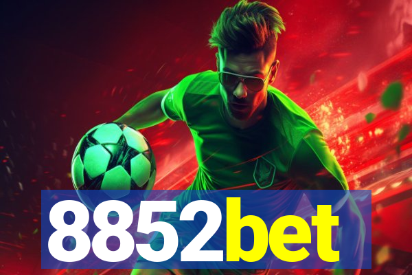 8852bet