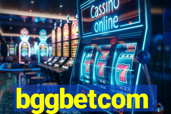 bggbetcom