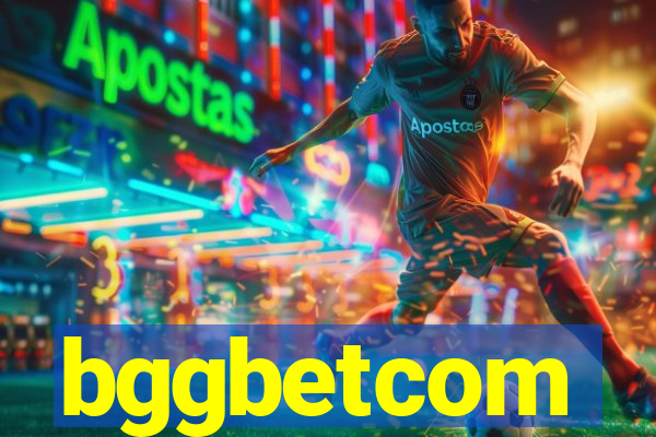 bggbetcom