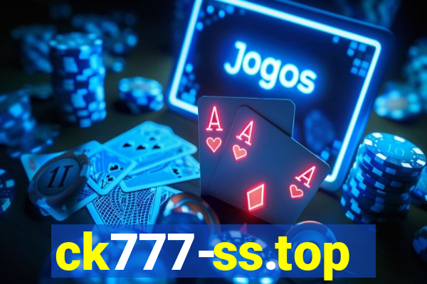 ck777-ss.top