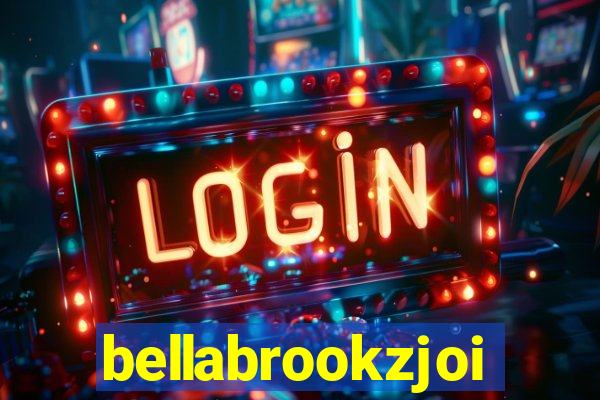 bellabrookzjoi