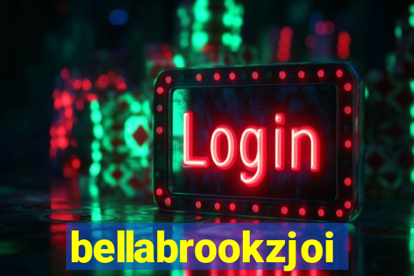bellabrookzjoi
