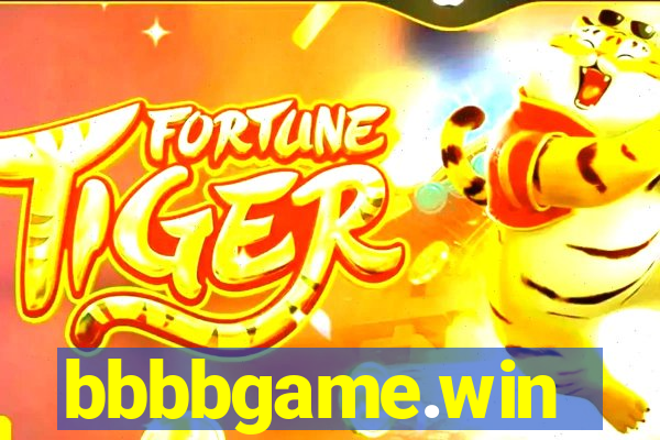 bbbbgame.win