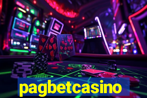 pagbetcasino