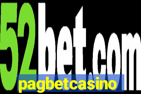 pagbetcasino