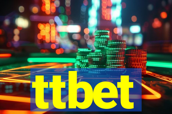 ttbet