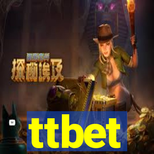 ttbet