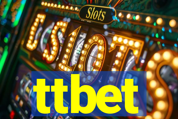 ttbet
