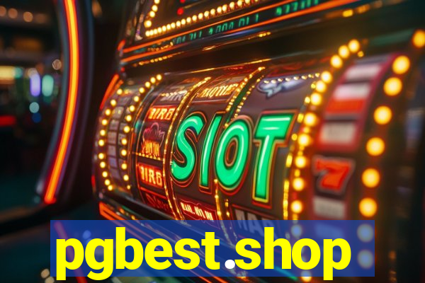 pgbest.shop