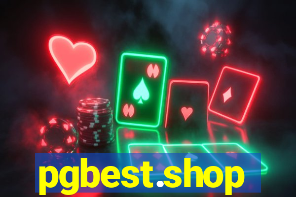pgbest.shop