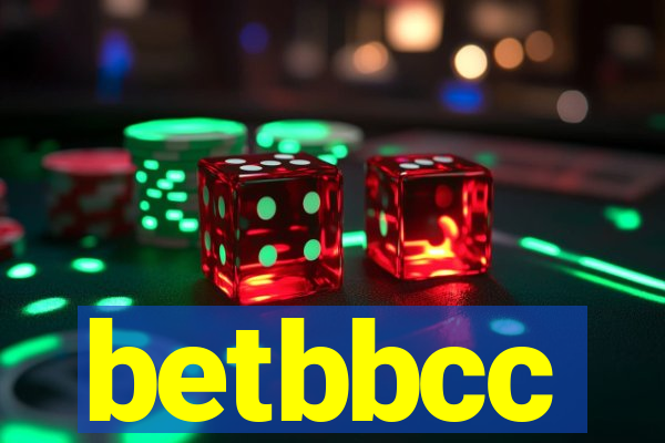 betbbcc