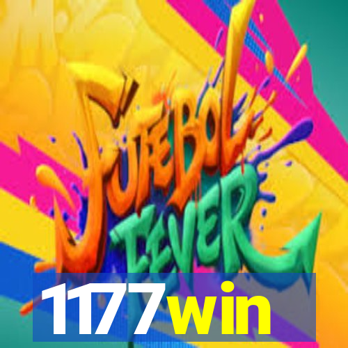 1177win