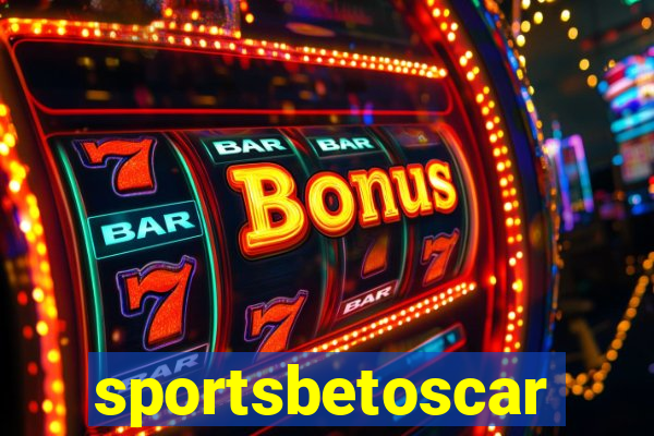 sportsbetoscar