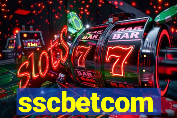 sscbetcom