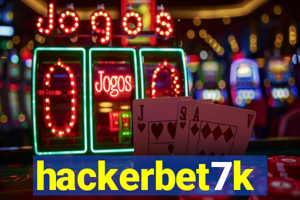 hackerbet7k