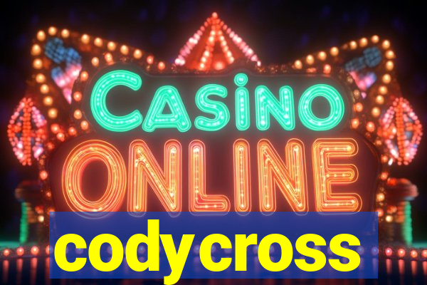 codycross
