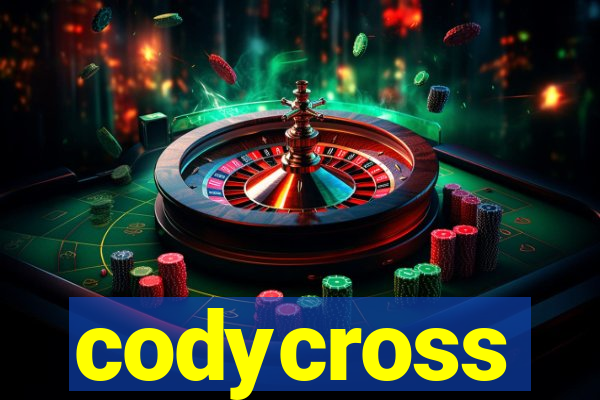 codycross
