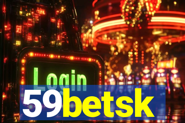 59betsk