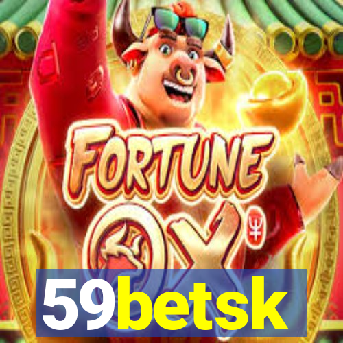 59betsk