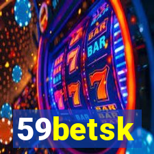 59betsk