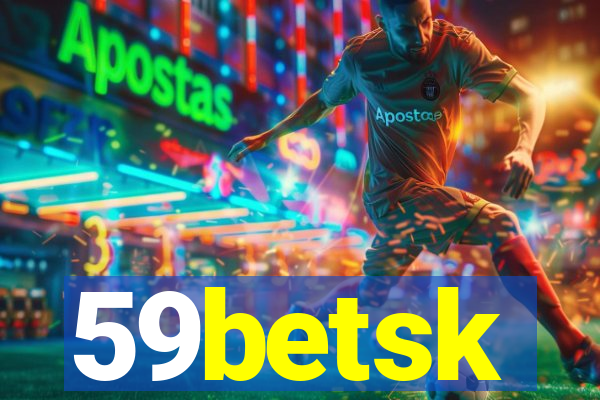 59betsk