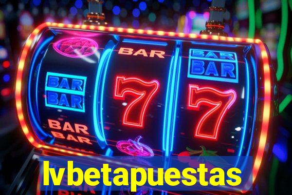 lvbetapuestas