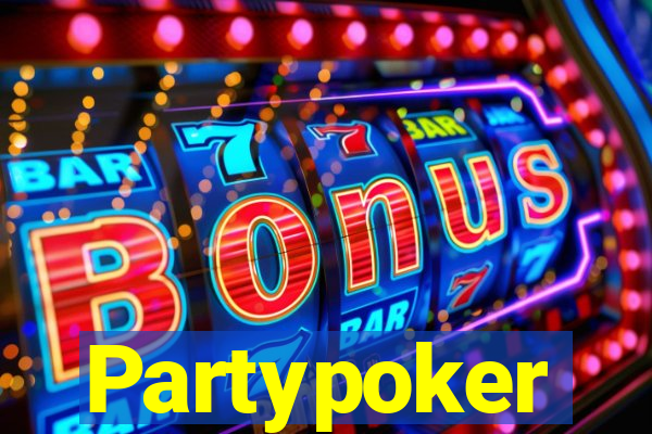 Partypoker
