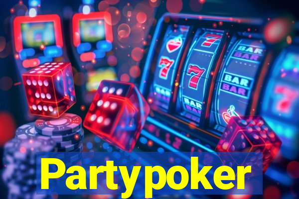 Partypoker