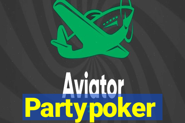 Partypoker