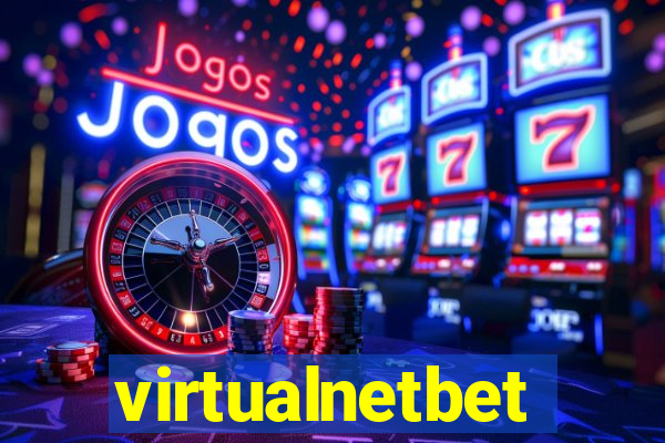 virtualnetbet