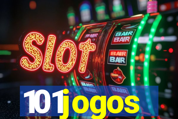 101jogos