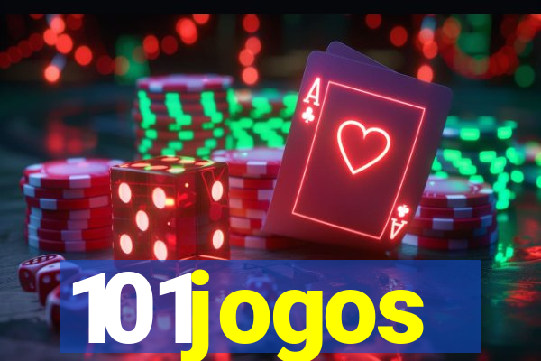 101jogos