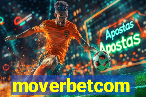 moverbetcom