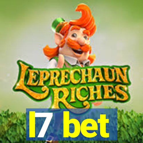 l7 bet