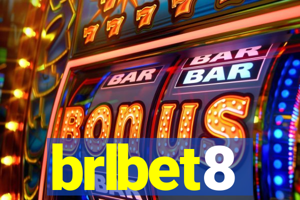 brlbet8