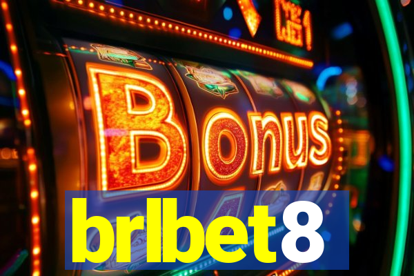 brlbet8
