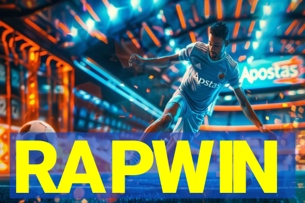 RAPWIN