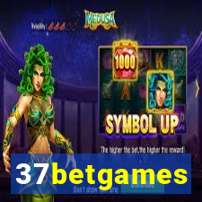 37betgames