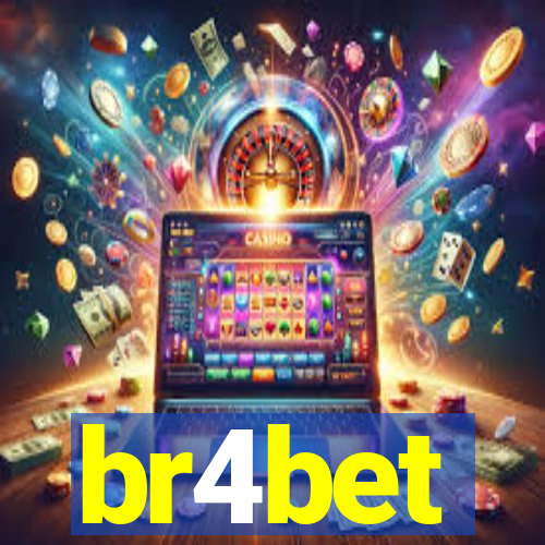 br4bet