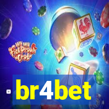 br4bet