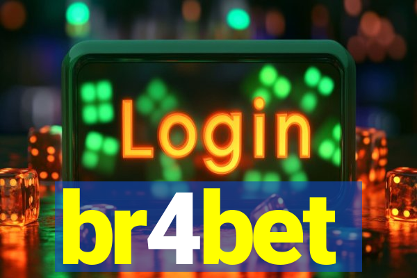 br4bet