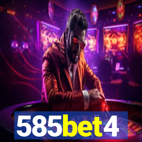 585bet4