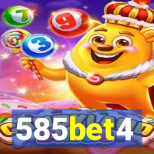 585bet4