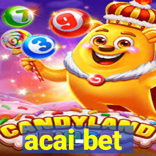 acai-bet