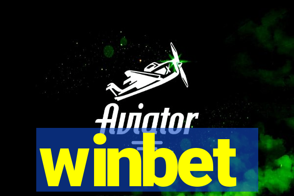 winbet