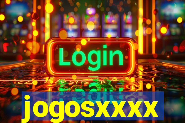 jogosxxxx