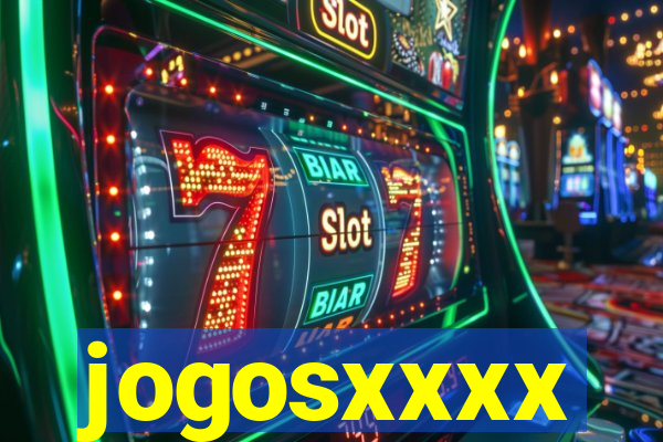 jogosxxxx
