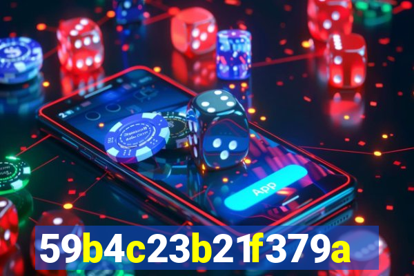 688v