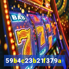 688v